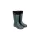 Mikado Thermo EVA Stiefel 43