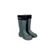 Mikado Thermo EVA Stiefel 43