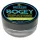 Kriston Bogey-Der Revolutionäre Particle Fixed Dipp 30ml