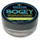 Kriston Bogey-Der Revolutionäre Particle Fixed Dipp 30ml