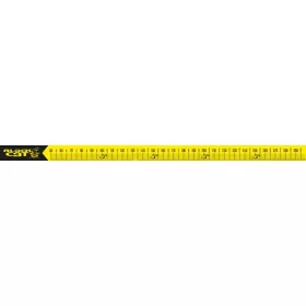Black Cat Measure 3m Maßband