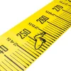 Black Cat Measure 3m Maßband