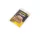Black Cat Pellet Pro Mega PVA-Beutel 30x40cm PVA-Beutel 20db