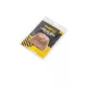 Black Cat Pellet Pro Mega PVA-Beutel 30x40cm PVA-Beutel 20db
