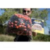 Black Cat Pellet Pro Mega PVA-Beutel 30x40cm PVA-Beutel 20db