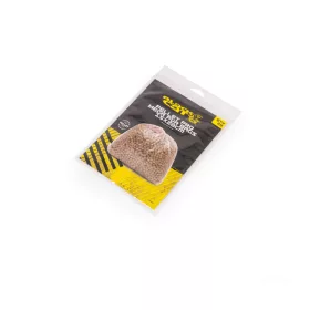 Black Cat Pellet Pro Mega PVA-Beutel 15x20cm PVA-Beutel 20db