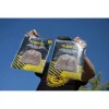 Black Cat Pellet Pro Mega PVA-Beutel 15x20cm PVA-Beutel 20db