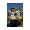 Black Cat Pellet Pro Mega PVA-Beutel 15x20cm PVA-Beutel 20db