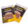 Black Cat Pellet Pro Mega PVA-Beutel 15x20cm PVA-Beutel 20db