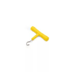 Black Cat Knotenzieher