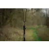 Black Cat Drill Spike Bank Stick Erdspeer 130-200cm
