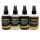 Black Cat BC Flavour Spray Happy Clear Cadaver Aroma Spray 100ml