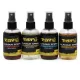 Black Cat BC Flavour Spray Happy Clear Cadaver Aroma Spray 100ml