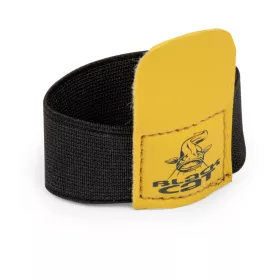 Black Cat Spool Bands Rollenschutz 2db