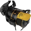 Black Cat Spool Bands Rollenschutz 2db