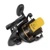 Black Cat Spool Bands Rollenschutz 2db