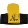 Black Cat Spool Bands Rollenschutz 2db