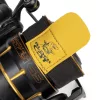 Black Cat Spool Bands Rollenschutz 2db