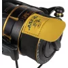Black Cat Spool Bands Rollenschutz 2db
