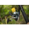 Black Cat Spool Bands Rollenschutz 2db