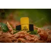 Black Cat Spool Bands Rollenschutz 2db