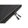 Black Cat BLCK Rod Shield Rutentasche 19x25x174cm