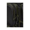 Black Cat BLCK Rucksack 35l Rucksack 30x36x47cm