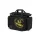 Black Cat BLCK Holdall Medium 20l Tasche 30x28x50cm