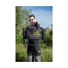 Black Cat BLCK Holdall Medium 20l Tasche 30x28x50cm