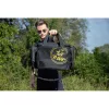 Black Cat BLCK Holdall Medium 20l Tasche 30x28x50cm