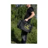 Black Cat BLCK Holdall Medium 20l Tasche 30x28x50cm
