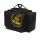 Black Cat BLCK Holdall Large 100l Tasche 48x48x76cm