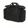 Black Cat BLCK Holdall Large 100l Tasche 48x48x76cm