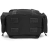 Black Cat BLCK Holdall Large 100l Tasche 48x48x76cm