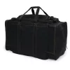 Black Cat BLCK Holdall Large 100l Tasche 48x48x76cm