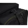 Black Cat BLCK Holdall Large 100l Tasche 48x48x76cm