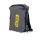 Black Cat Cat Seal 30l Wasserdichter Rucksack 30l Rucksack 14x30x70cm