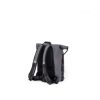 Black Cat Cat Seal 30l Wasserdichter Rucksack 30l Rucksack 14x30x70cm