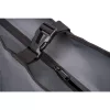 Black Cat Cat Seal 40l Wasserdichte Umhängetasche Tasche 20x50x52cm