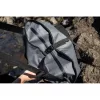 Black Cat Cat Seal 40l Wasserdichte Umhängetasche Tasche 20x50x52cm