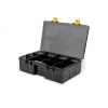 Black Cat Hard Case Multi Tackle Box L Gerätekasten 35,5x22x8cm