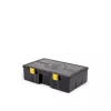 Black Cat Hard Case Multi Tackle Box L Gerätekasten 35,5x22x8cm