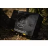Black Cat Hard Case Multi Tackle Box L Gerätekasten 35,5x22x8cm