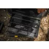 Black Cat Hard Case Tackle Box L Gerätekasten 35,5x22x5cm