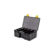 Black Cat Hard Case Multi Tackle Box S Gerätekasten 25x18x5cm