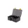 Black Cat Hard Case Multi Tackle Box S Gerätekasten 25x18x5cm