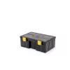 Black Cat Hard Case Multi Tackle Box S Gerätekasten 25x18x5cm