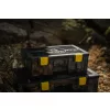 Black Cat Hard Case Multi Tackle Box S Gerätekasten 25x18x5cm