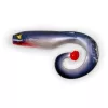 Black Cat Mega Curl Tail Special Prey 22cm 29gr Kunststoffköder