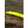 Black Cat Big Hit Shad Red Head 18cm 36gr Gummifisch